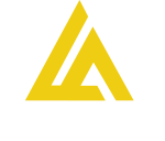 L.A Cladding & Roofing